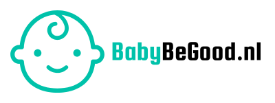 babybegood